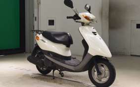 YAMAHA JOG Gen.5 2010 SA36J