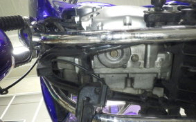 SUZUKI SW-1 NJ45A