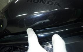 HONDA REBEL 1100 DCT 2022 SC83