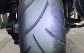 YAMAHA X-MAX 250 2020 SG70J