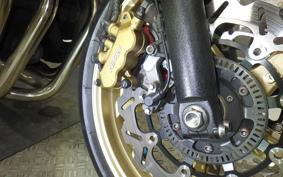 HONDA CB1300SB SUPER BOLDOR A 2013 SC54