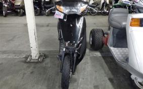 HONDA DIO GEN 3 AF34