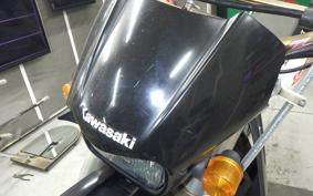 KAWASAKI KLX250 2007 LX250E