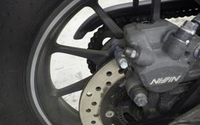 HONDA REBEL 500 A 2017 PC60