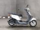 Фото Honda TACT BASIC с японского аукциона