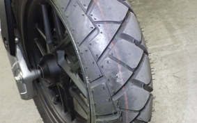 HONDA ADV160 2023 KF54