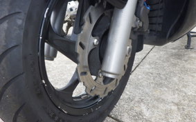 YAMAHA MAJESTY 250 Gen.3 SG15J