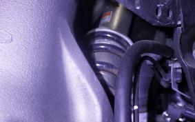 HONDA GL 1800 GOLD WING 2 2018 SC79