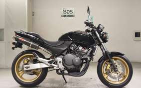 HONDA HORNET 250 2001 MC31