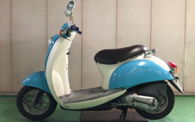 HONDA CREA SCOOPY AF55