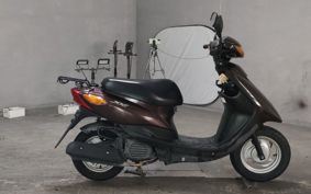 YAMAHA JOG SA36J