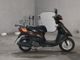 Фото Yamaha JOG с японского аукциона