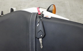 HONDA ｸﾞﾛﾑ JC61