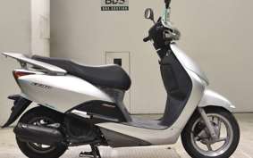 HONDA LEAD 110 2004 JF19