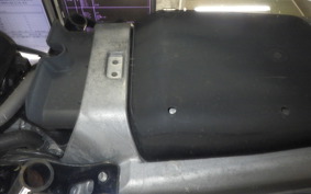 HONDA ZOOMER 2025 AF58