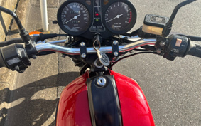SUZUKI GS550 50ED1
