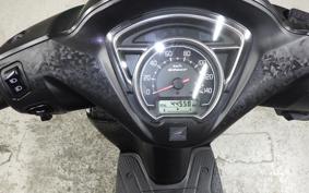 HONDA DIO110-3ﾍﾞｰｼｯｸ 2024 JK03