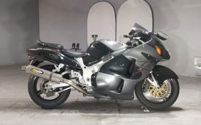 SUZUKI GSX1300R HAYABUSA 2001 A1111