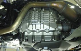 HONDA NC750X DCT 2025 RH23