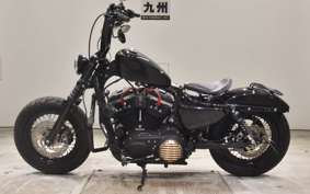 OTHER +HD. XL1200X 2009