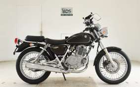 SUZUKI ST250E 1996 NJ4CA