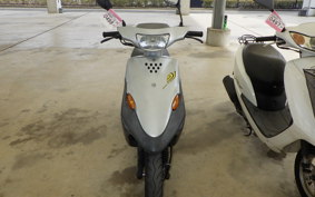 YAMAHA BJ SA24J