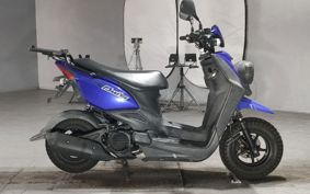 YAMAHA BW'S 50 SA53J