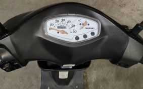 SUZUKI ADDRESS V50 CA44A