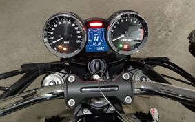 KAWASAKI Z900RS ZR900K