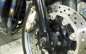 YAMAHA XJR400 1993 4HM