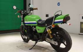 KAWASAKI Z750 GP 1983 KZ750R