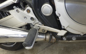YAMAHA XJR1300 2005 RP03J