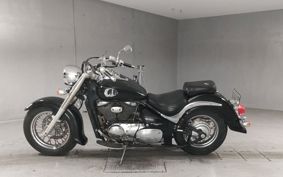 SUZUKI INTRUDER 400 CLASSIC 2005 VK54A