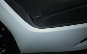 SUZUKI SKYWAVE 250 (Burgman 250) S Gen.3 CJ46A