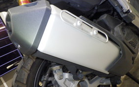 HONDA ADV150 2024 KF38