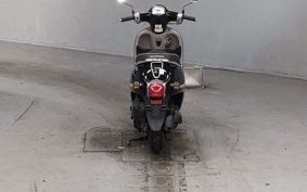 HONDA GIORNO AF70