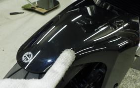 BENELLI TNT249S 2015