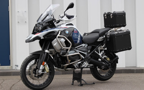 BMW R1250GS ADVENTURE 2023 0M11