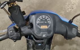 HONDA  TACT  BASIC  AF79