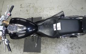 KAWASAKI ELIMINATOR 250 V 2004 VN250A
