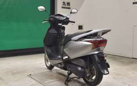 HONDA LEAD 110 2020 JF19