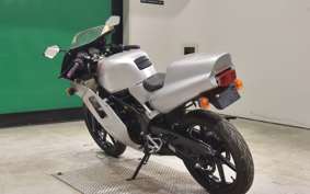HONDA NS-1 GEN 2 AC12