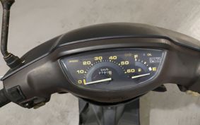 HONDA DIO AF27