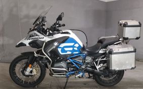 BMW R1200GS ADVENTURE 0A02