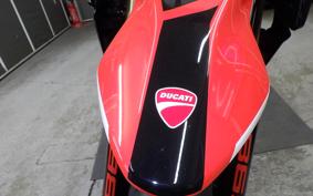 DUCATI HYPERMOTARD698モノ 2024
