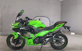 KAWASAKI NINJA400 EX400L