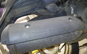 HONDA DIO Gen.6 2023 AF62