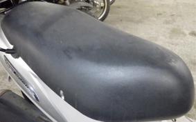 SUZUKI ADDRESS V125 G 2023 CF46A