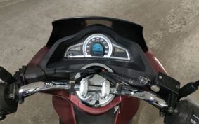 HONDA PCX 125 JF56