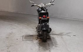 HONDA ZUMAR AF58